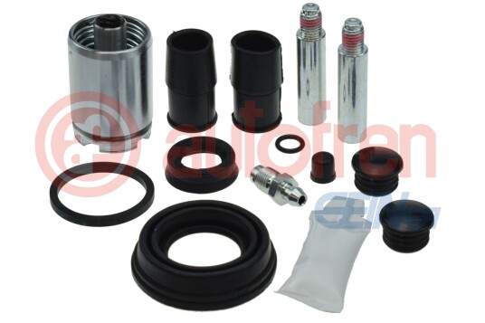 Autofren Seinsa Rep. sett bremsecaliper AUTOFREN SEINSA D43507S