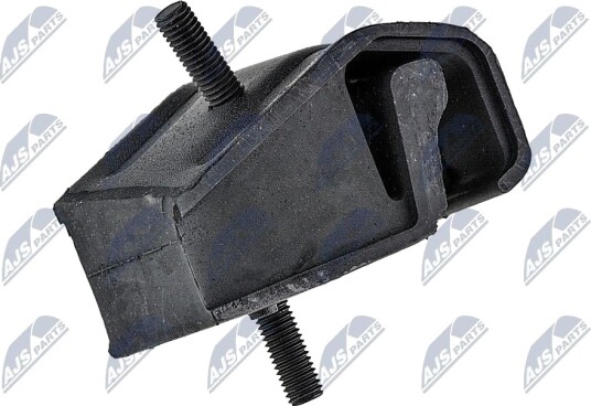 NTY ZPS RE 084 Motorfeste NTY ZPS RE 084 Motorfeste