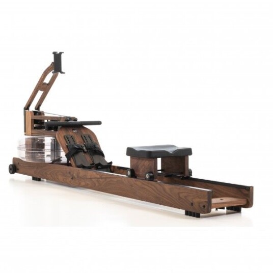WaterRower Walnut WaterRower rowing machine performance WaterRower Walnut WaterRower rowing machine performance