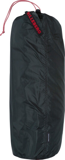 Hilleberg ANJAN 2 GRÜN Hilleberg ANJAN 2 GRÜN