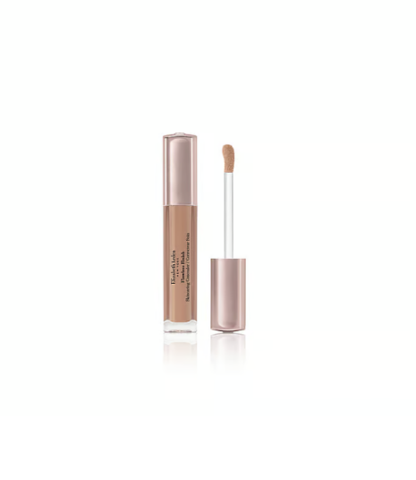 Flawless Finish Skincaring Concealer 445