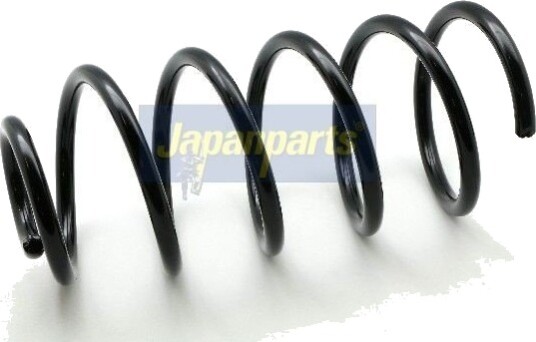 JAPANPARTS ZC2998C Fjær JAPANPARTS ZC2998C Fjær