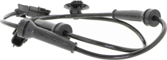VEMO V46-72-0104 Sensor, ABS