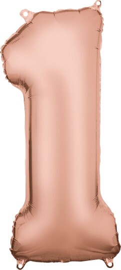 Riethmüller Tallballong Roségull Sateng Tallet 1 9917313