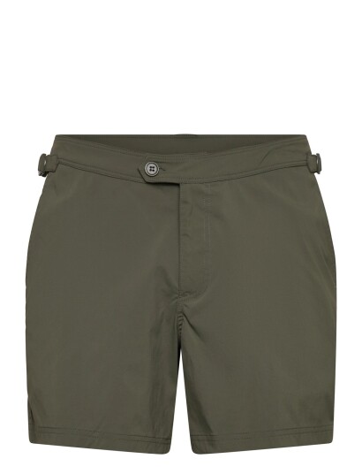 Björn Borg Borg Tailored Swim Shorts Khaki green L Björn Borg Borg Tailored Swim Shorts Khaki green L