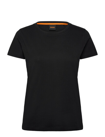 Hugo Boss BOSS C_Esogo Black S Hugo Boss BOSS C_Esogo Black S