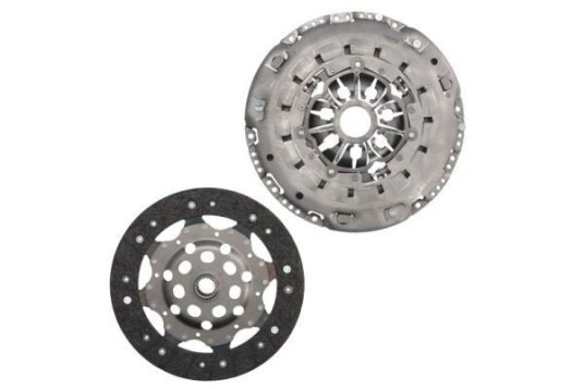 Clutchsett NEXUS F1R050NX