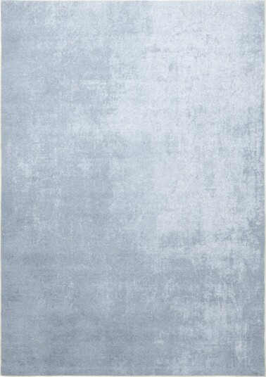 Wilton teppe Lynton lysegrå Størrelse: 200 x 280 cm