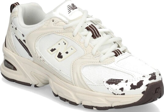 New Balance New Balance 530 - LINEN - 40