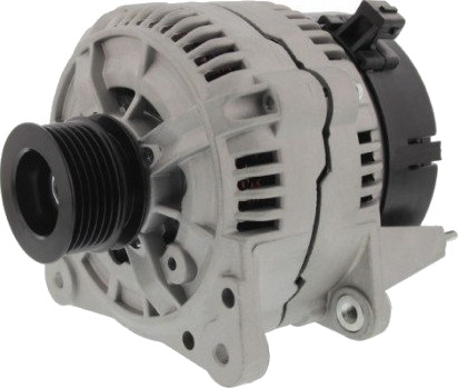 Dynamo MAPCO 13225 Dynamo MAPCO 13225