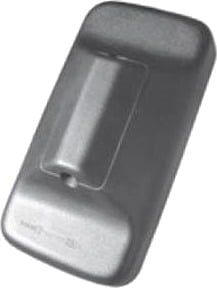 STARLINE XT ZL01-58-006HP Ytterspeil, førerhus
