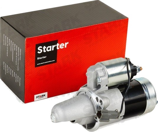 STARK SKSTR 0330268 Starter STARK SKSTR 0330268 Starter