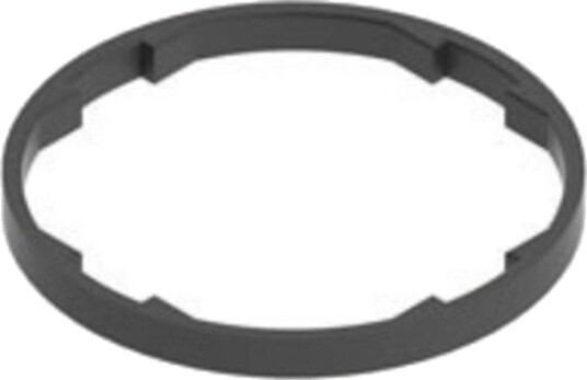 Pizzato Elettrica Vegp12h1a 50 Stk Pizzato Elettrica Vegp12h1a 50 Stk