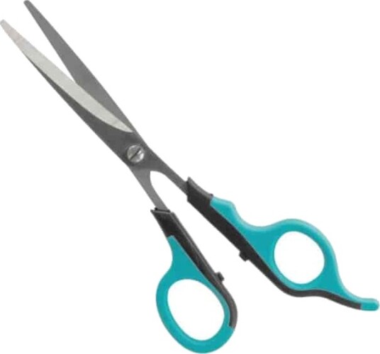 Trixie Saks 16 cm Trixie Saks 16 cm