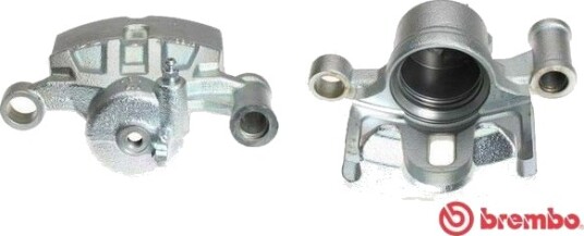 BREMBO F 30 219 Bremsecaliper BREMBO F 30 219 Bremsecaliper