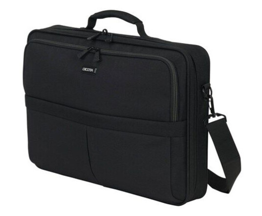 Dicota Multi SCALE Laptop Bag 17.3" Dicota Multi SCALE Laptop Bag 17.3"