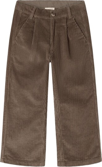 MarMar Copenhagen Piper WILTED 92 MarMar Copenhagen Piper WILTED 92