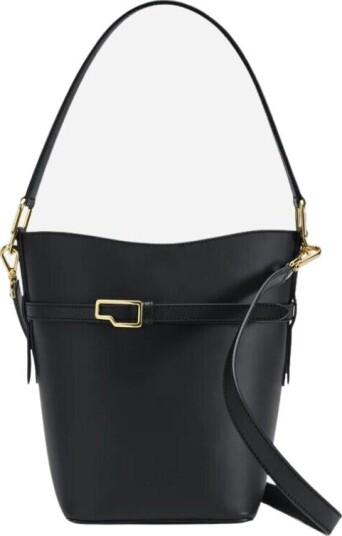 Atp Atelier Cremella bag OS sort dame