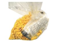 Ørepropper 3M E-A-R Classic, refill, pose med 500 par