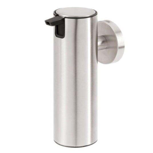 Tiger Boston Såpedispenser Xs-l Krom / 240ml