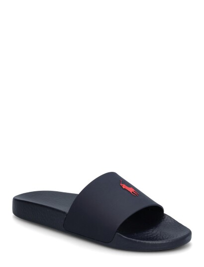 Polo Ralph Lauren | Eva-Polo Slide-Sn-Sli | 35.5