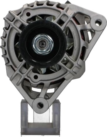 BV PSH 595.546.090.050 Dynamo BV PSH 595.546.090.050 Dynamo