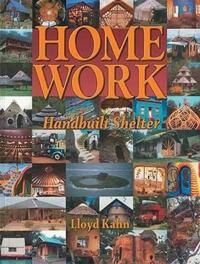 Kahn Lloyd Home Work