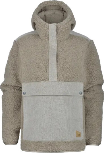 Norheim Biri Pile Anorakk Dame String XL