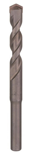 Bosch Betongbor CYL-3 15 x 100 x 160 mm, d 12,3 mm