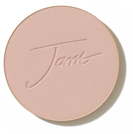 Jane Iredale Purepressed® Base Mineral Foundation Refill SPF20 Su Jane Iredale Purepressed® Base Mineral Foundation Refill SPF20 Su