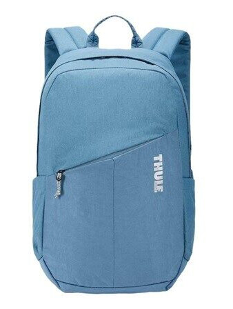 Thule Notus Tcam6115 - Notebookryggsekk - 14" - 16" - Aegean Blue