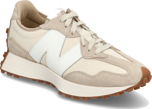 New Balance 327 Beige 36