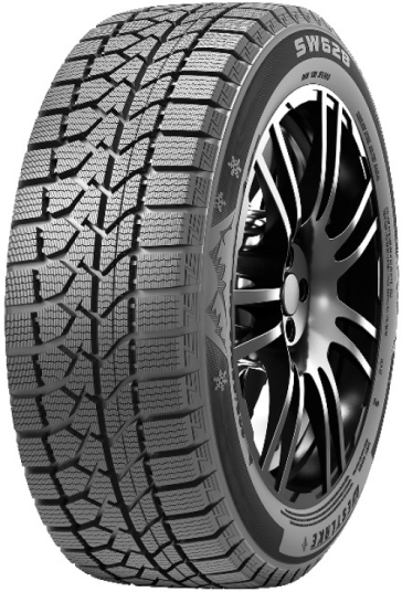 Westlake SW628 225/50R17 94T