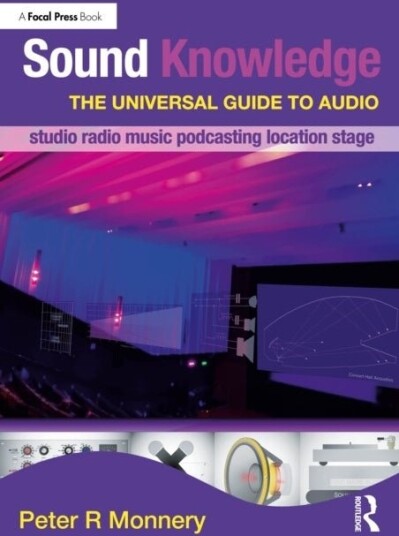 Sound Knowledge
