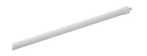 Restsalg: LEDlife T5-DIRECT145 HF - Erstatter 35W HE rør, 24W LED rør, 144,9 cm - Kulør : Varm