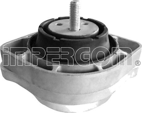 Motorfeste ORIGINAL IMPERIUM 35994