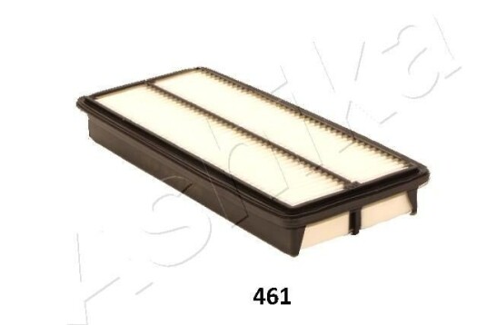 Luftfilter ASHIKA 20 04 461 Luftfilter ASHIKA 20 04 461
