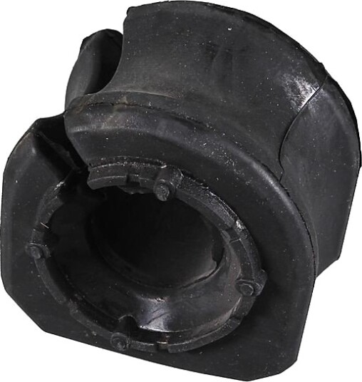 Lagring, stabilisator METZGER 52126909