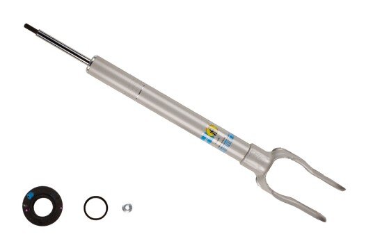 Støtdemper BILSTEIN 24-225434 Støtdemper BILSTEIN 24-225434