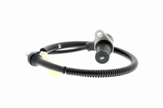 ABS sensor VEMO V51-72-0024 ABS sensor VEMO V51-72-0024