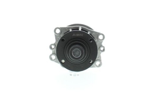 Vannpumpe AISIN WE BM05