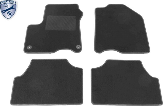VAICO V52-0481 Bilmatter