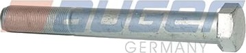 Skrue AUGER 81391