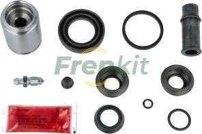 Reparasjonssett bremsecaliper FRENKIT 236903