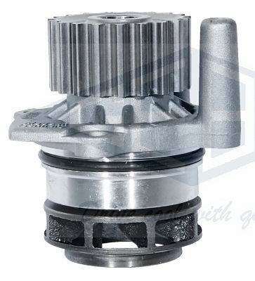 GEBA 10325 Vannpumpe GEBA 10325 Vannpumpe