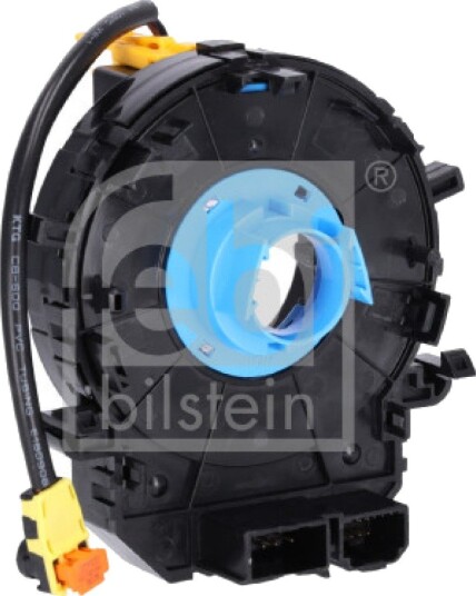 Viklefjær airbag FEBI BILSTEIN 184628