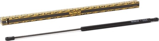 Gassfjær, panser MONROE ML5679