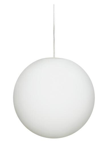 Design House Stockholm Luna Taklampe Mellom Design House Stockholm Luna Taklampe Mellom