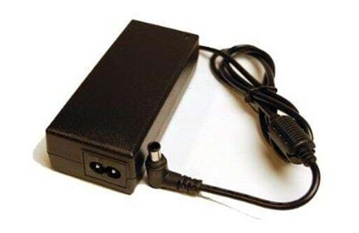 Samsung AC Adapter 14V 2.14A PN3014 - w/o power cord Samsung AC Adapter 14V 2.14A PN3014 - w/o power cord