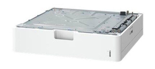 Canon Paper Feeder PF-G1 Canon Paper Feeder PF-G1